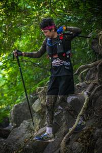 BIB: 249
                            <button type="button" onclick="openModal(7001831)" class="btn btn-primary btn-sm float-right btn-popup" data-toggle="modal" data-target=".modal-high-quality">
                        <i class="fas fa-shopping-cart"></i> Add to Cart
                    </button>
                                            <button type="button" onclick="isThisMe(7001831, true)" class="btn btn-success btn-sm float-right btn-popup btn-isme hidden" data-toggle="tooltip" data-placement="bottom" title="นี่คือรูปของคุณใช่ไหม คลิกที่นี่เพื่อเอาเข้าอัลบั้ม">
                        <i class="fas fa-plus"></i> Add to album
                    </button>
                    <button type="button" onclick="isThisMe(7001831, false)" class="btn btn-warning btn-sm float-right btn-popup btn-isnotme hidden">
                        <i class="fas fa-ban"></i> Remove from album
                    </button>